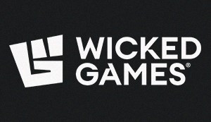 Wicked Games