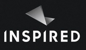 Inspired Gaming