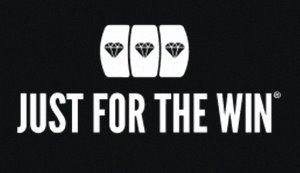 Just For The Win